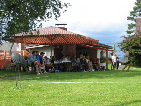 Fussball 041.jpg   43kb   26.03.2021 22:21:45